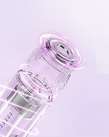 https://m.media-amazon.com/images/S/aplus-media-library-service-media/c631fda0-6cc4-4339-9997-7bf05bd23912.__CR0,0,559,700_PT0_SX362_V1___.jpg