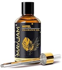 https://m.media-amazon.com/images/S/aplus-media-library-service-media/06414b2f-bd9f-4d88-90d9-613e01173910.__AC_SR200,225___.jpg