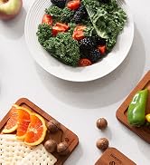cutting board
