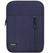 ipad mini case
