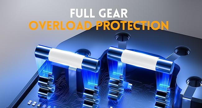 klein tools multimeter ohm meter voltimetro digital multimetro digital professional