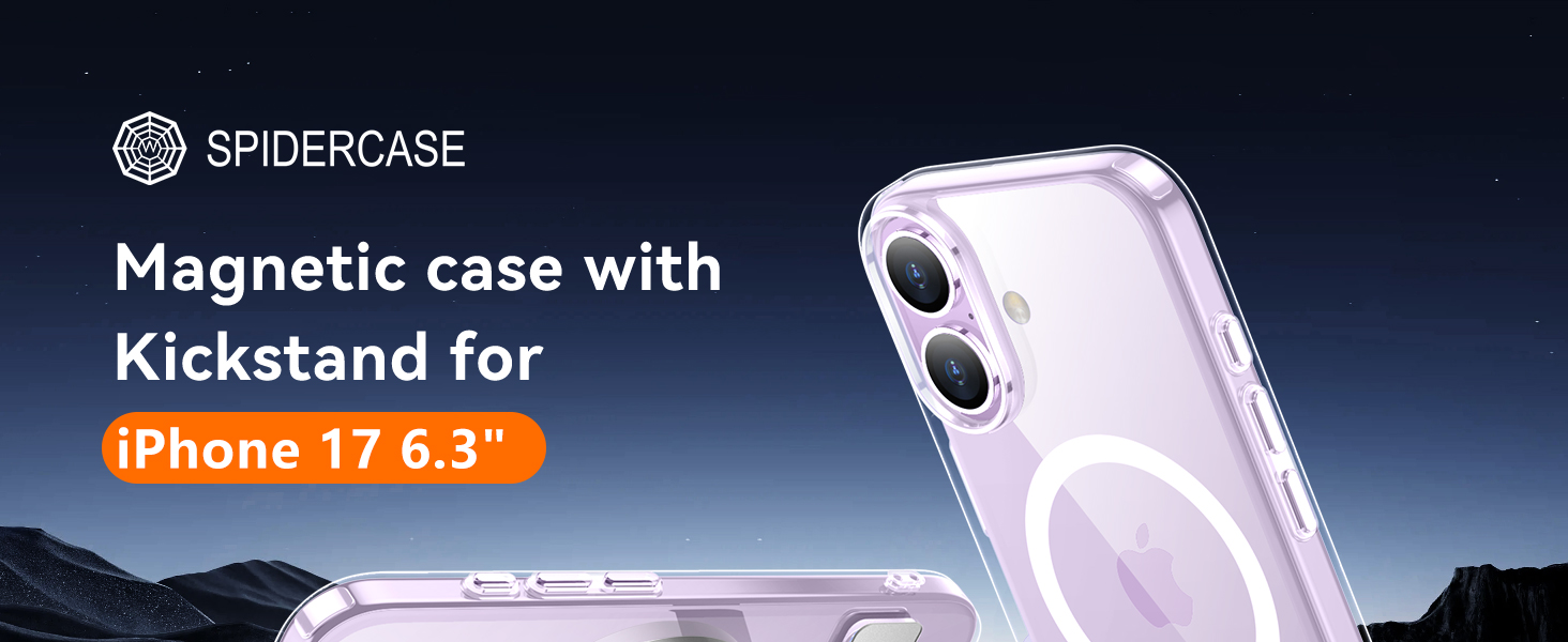 iphone 17 case