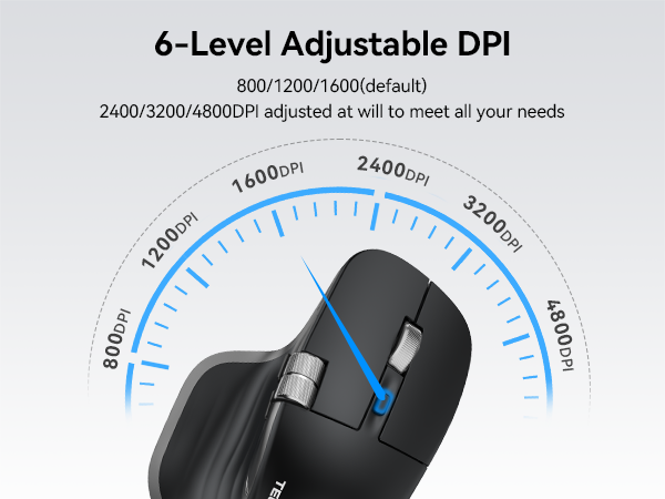 wireless mouse for laptop