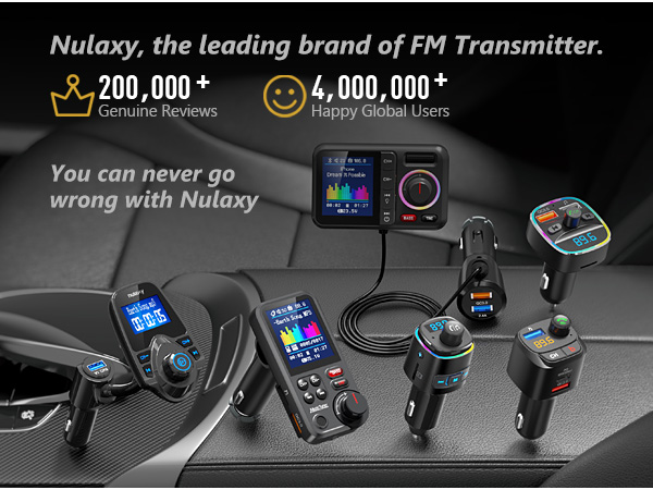 aux bluetooth adapter for car