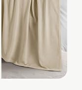 Fleece Blanket, Bed Blanket