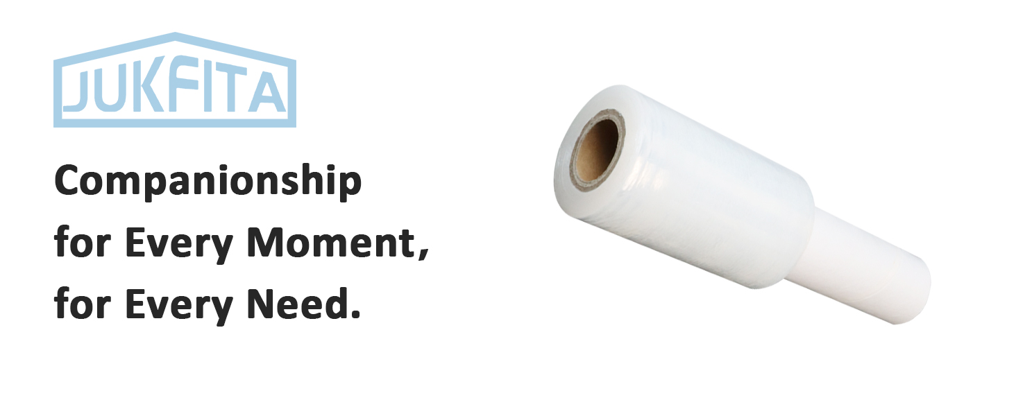 stretch wrap for moving shrink wrap for moving