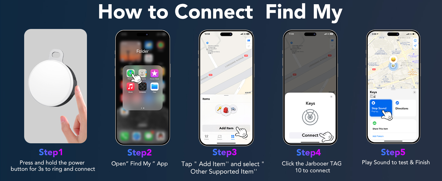 Trakcer Tag Locator Backpack Trakcer Tag Locator Pets smart tag smart tags smart locator