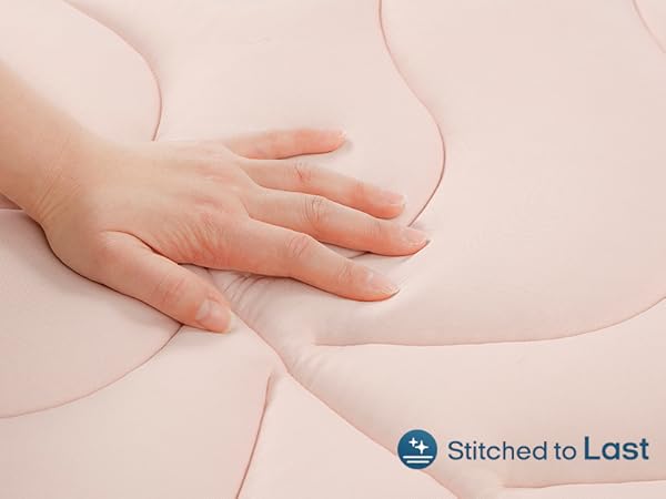 Soft Material