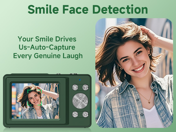 digital camera,kids camera,camrea,camera for beginners,digital cameras,cheap digital camera,digicam