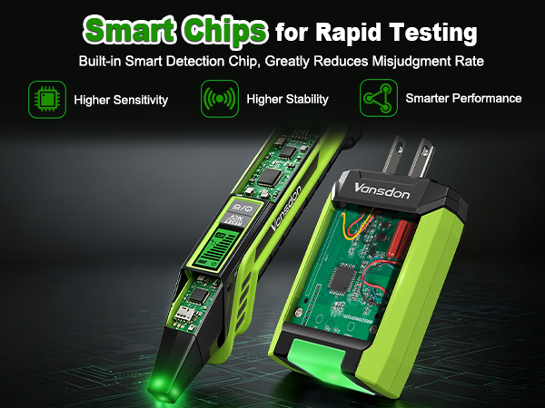 circuit breaker finder tool