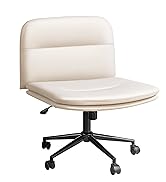 DESK CHAIR