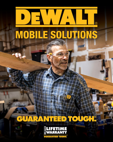 dewalt