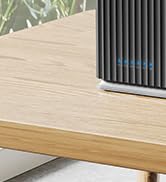 Hard Drive Enclosure