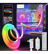 https://m.media-amazon.com/images/S/aplus-media-library-service-media/582a9adc-ab80-41dd-becf-970f980fe366.__AC_SR200,225___.jpg