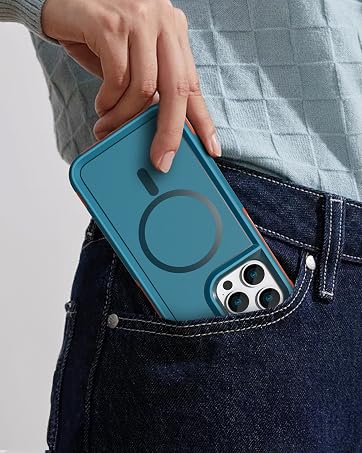 sansunto phone case