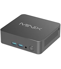 https://m.media-amazon.com/images/I/31W0YyTWmRL.__AC_SR200,225___.jpg