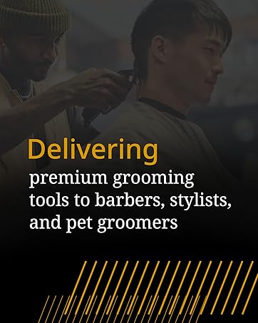 wahl pro