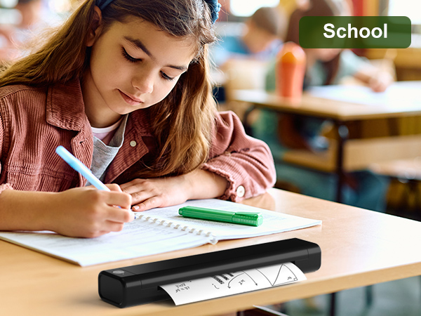 8.5x11 thermal paper us letter