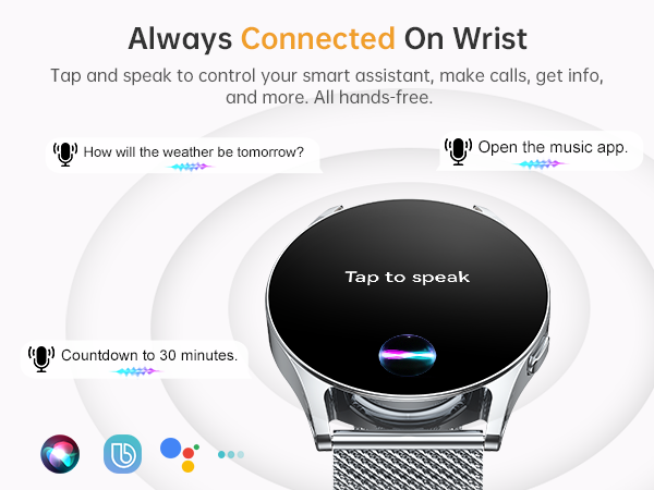 fitness watch