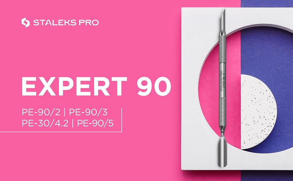 PE-90/2