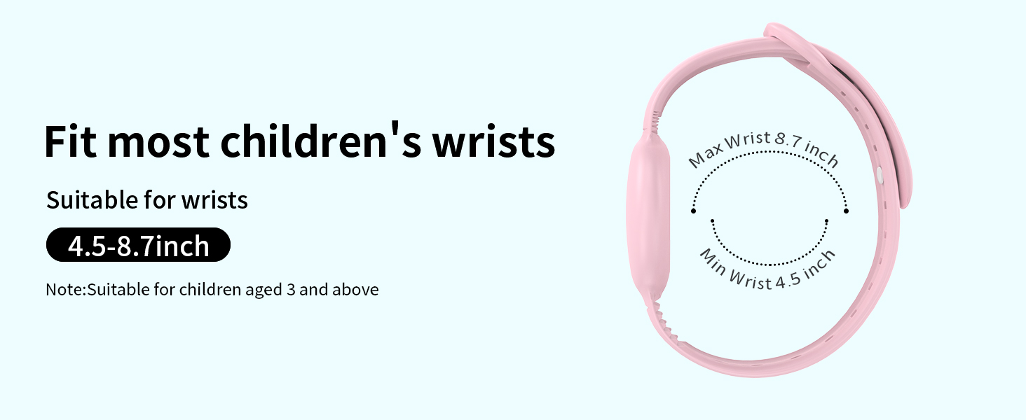 airtag holder for kids