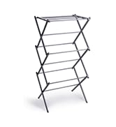 washing tub underbed lightweight basketsplastic carrying sock weaved outdoor light landry toilet