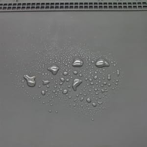 SIVIAS Silicone Soldering Repair Mat