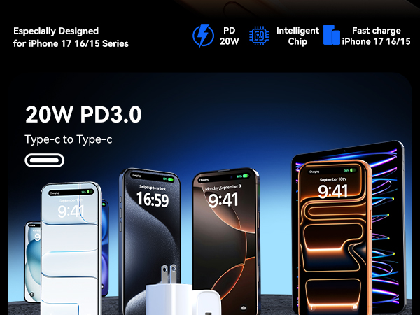 iphone 17 charger iphone 17 charger fast charging iphone 17 pro charger iphone 17 pro max charger