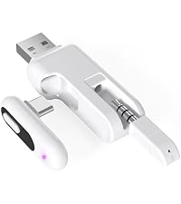 https://m.media-amazon.com/images/I/31tpiEhjfsL.__AC_SR200,225___.jpg