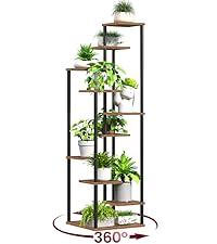 https://m.media-amazon.com/images/S/aplus-media-library-service-media/1fbcd2ad-f602-4ac0-becd-7b7ea26dc4ab.__CR0,0,600,675_PT0_SX200_V1___.jpg