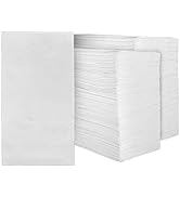 Kingzak White Dinner 16.5