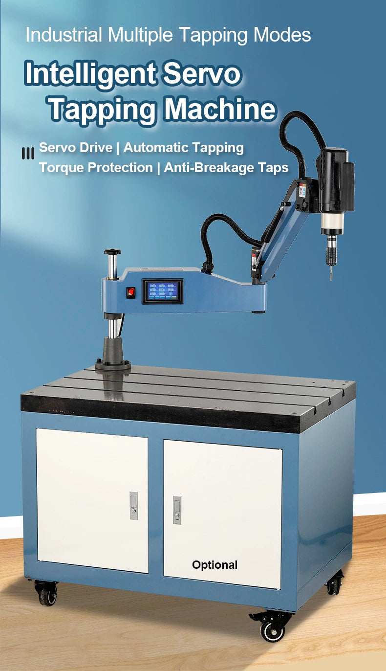 https://cdn.shopify.com/s/files/1/0959/1393/5131/files/Electric_Tapping_Machine_1.webp?v=1755161213