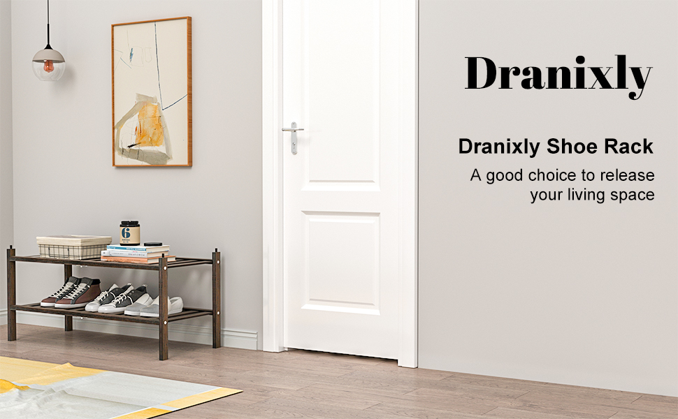 Dranixly