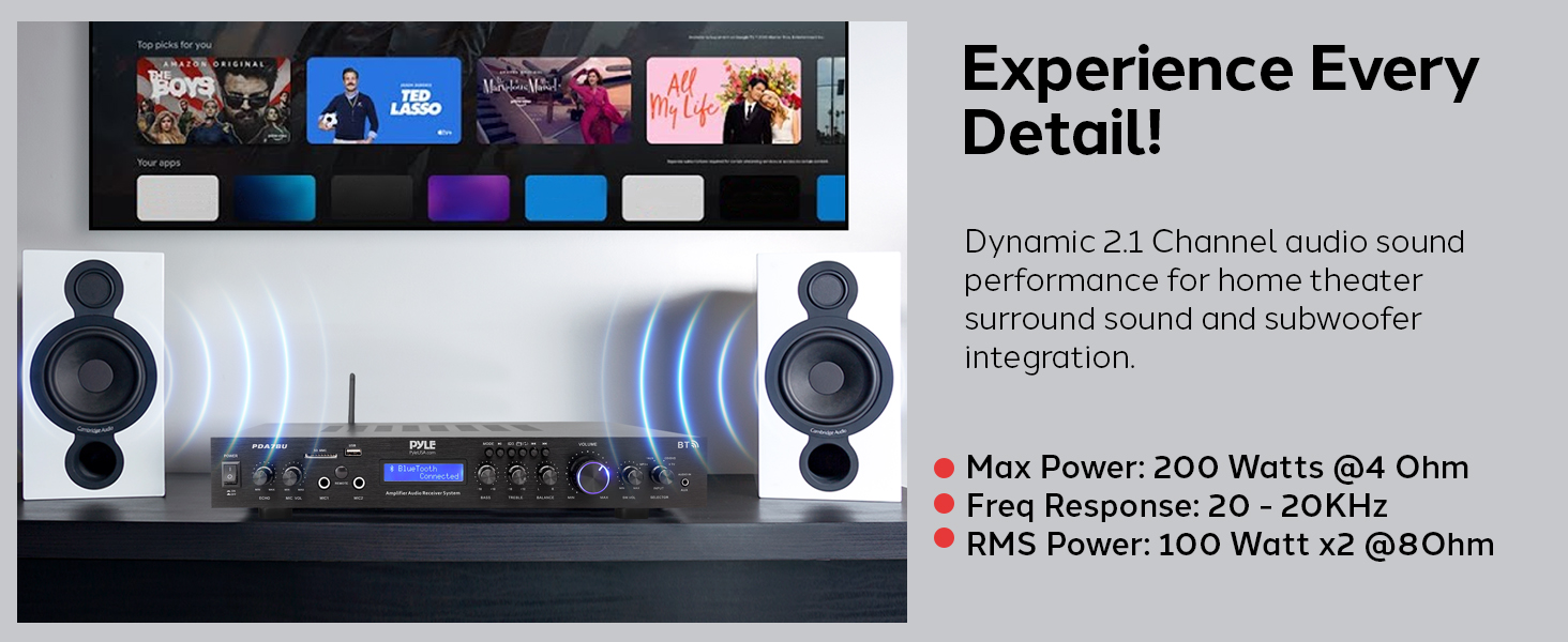 microphone karaoke cable pa xlr portable mixer outdoor professional mic pro sing conference singing