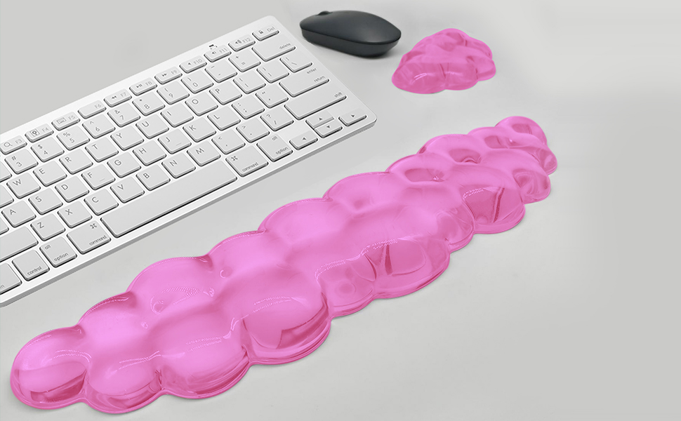 gel wrist rest for keyboard gel keyboard wrist rest wrist rest for computer keyboard