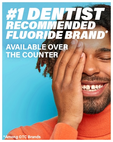 OTC hsa fsa approved dental care