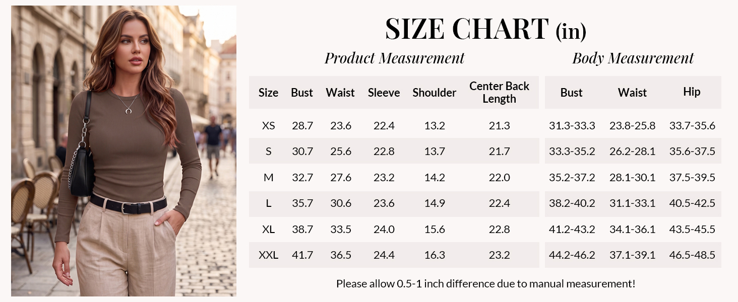 womens tshirts