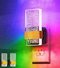 https://m.media-amazon.com/images/S/aplus-media-library-service-media/5def2c56-b487-43f0-a4ec-fe4dd0e67548.__CR111,0,1778,2000_PT0_SX200_V1___.jpg