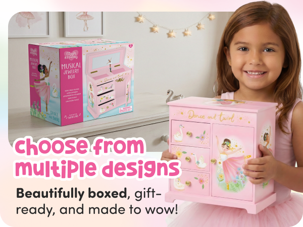 horse gifts for girls gifts for 4 year old girl unicorn toys for girls