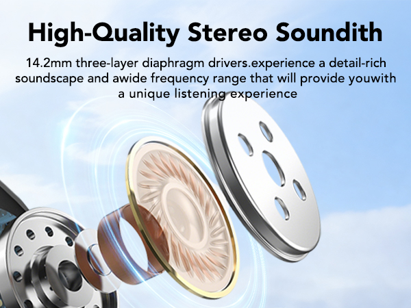 translation earbuds translation earbuds real time ai translation earbuds real time