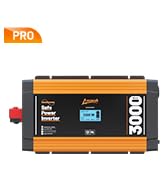 power inverter