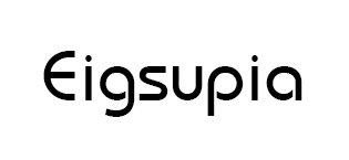 https://m.media-amazon.com/images/S/aplus-media-library-service-media/65bd220a-9bc2-4a5b-8ca8-5598674b70f7.__CR0,0,315,145_PT0_SX315_V1___.jpg