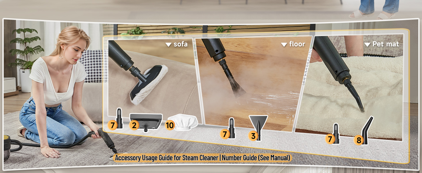 steam cleaner, steamer for cleaning, handheld steam cleaner, steam cleaner for home, steam cleaner