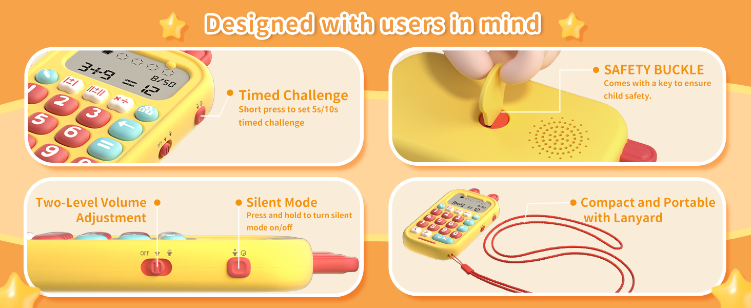 math games for kids ages 3-5 5-7 8-12 4-6 6-8 kindergarten first 1st 2nd 3rd 4th 5th grade math toys