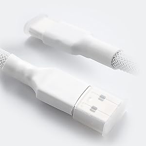 USB to Type-C