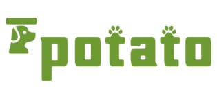https://m.media-amazon.com/images/S/aplus-media-library-service-media/44711fa2-ad03-4f0d-9f4e-2eb1b600e617.__CR5,0,315,145_PT0_SX315_V1___.png