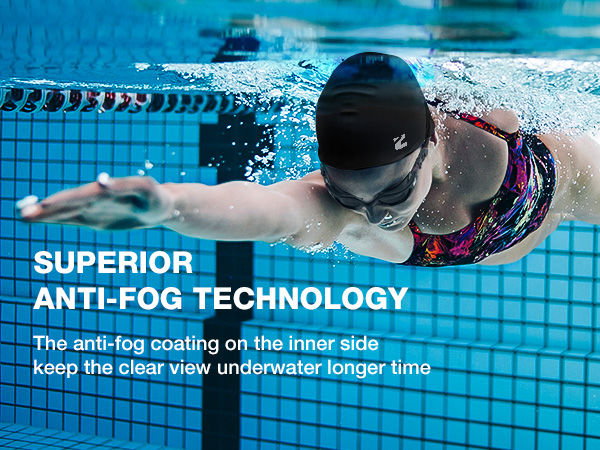earplugs for swimming