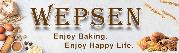 WEPSEN