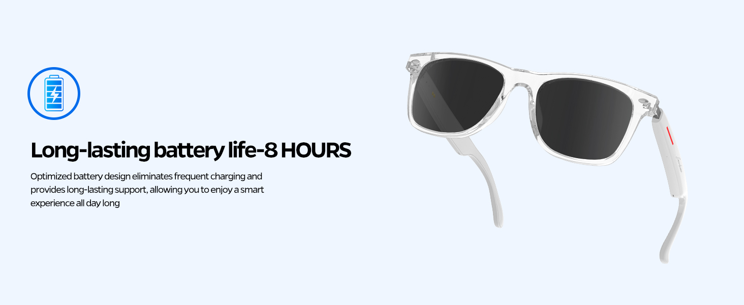 bluetooth sunglasses for women