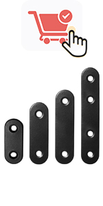 https://m.media-amazon.com/images/S/aplus-media-library-service-media/4fdde59d-87e5-4d6c-bb9b-593a28bd7ec5.__CR0,0,150,300_PT0_SX150_V1___.jpg